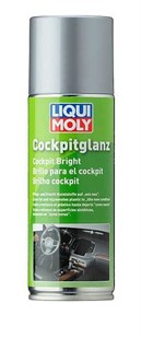 Liqui Moly Cockpitglans (200 ml)